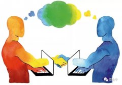 服务器运维与故障排查